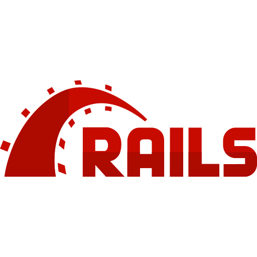 rails